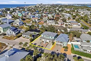 165 Connecticut St, Fort Myers Beach, FL 33931 - Photo 35