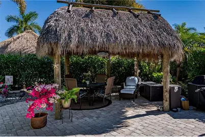 13466 Ladyfish Ln, Naples, FL 34114 - Photo 1