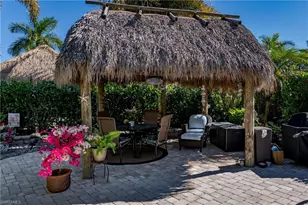 13466 Ladyfish Ln, Naples, FL 34114 - Photo 1