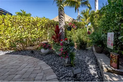 13466 Ladyfish Ln, Naples, FL 34114 - Photo 15