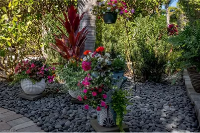 13466 Ladyfish Ln, Naples, FL 34114 - Photo 13