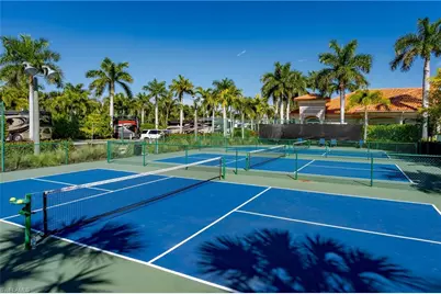 13466 Ladyfish Ln, Naples, FL 34114 - Photo 41