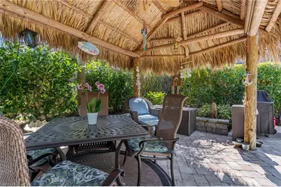 13466 Ladyfish Ln, Naples, FL 34114 - Photo 7