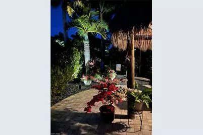 13466 Ladyfish Ln, Naples, FL 34114 - Photo 35