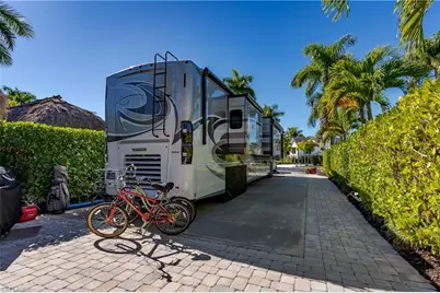 13466 Ladyfish Ln, Naples, FL 34114 - Photo 27