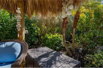 13466 Ladyfish Ln, Naples, FL 34114 - Photo 11