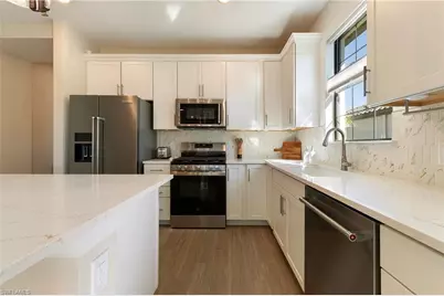 11929 Sacra Pl, Fort Myers, FL 33913 - Photo 7