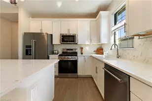 11929 Sacra Pl, Fort Myers, FL 33913 - Photo 7