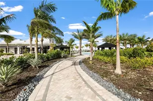11929 Sacra Pl, Fort Myers, FL 33913 - Photo 37