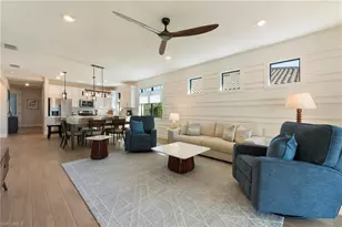 11929 Sacra Pl, Fort Myers, FL 33913 - Photo 11