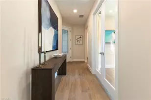 11929 Sacra Pl, Fort Myers, FL 33913 - Photo 3