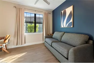 11929 Sacra Pl, Fort Myers, FL 33913 - Photo 25