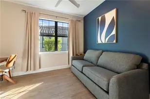 11929 Sacra Pl, Fort Myers, FL 33913 - Photo 25