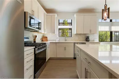 11929 Sacra Pl, Fort Myers, FL 33913 - Photo 5