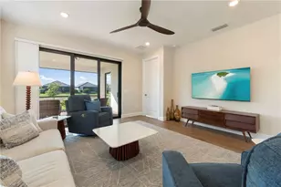 11929 Sacra Pl, Fort Myers, FL 33913 - Photo 13