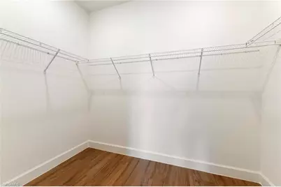 11929 Sacra Pl, Fort Myers, FL 33913 - Photo 21