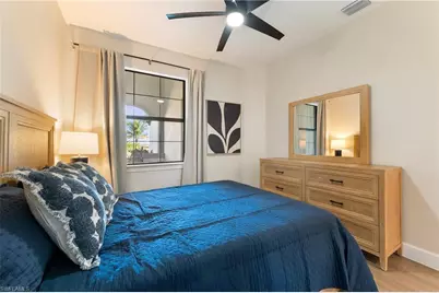 11929 Sacra Pl, Fort Myers, FL 33913 - Photo 23