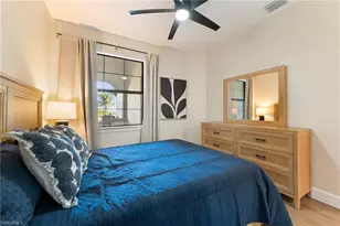 11929 Sacra Pl, Fort Myers, FL 33913 - Photo 23