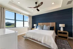 11929 Sacra Pl, Fort Myers, FL 33913 - Photo 15