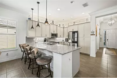 11548 Lakewood Preserve Pl, Fort Myers, FL 33913 - Photo 7