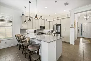 11548 Lakewood Preserve Pl, Fort Myers, FL 33913 - Photo 7