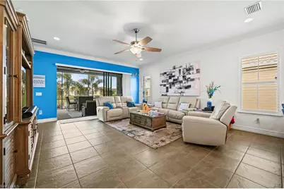 11548 Lakewood Preserve Pl, Fort Myers, FL 33913 - Photo 11
