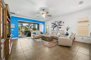 11548 Lakewood Preserve Pl, Fort Myers, FL 33913 - Photo 11