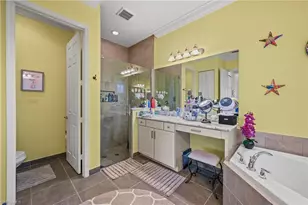 11548 Lakewood Preserve Pl, Fort Myers, FL 33913 - Photo 21