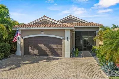 11548 Lakewood Preserve Pl, Fort Myers, FL 33913 - Photo 27