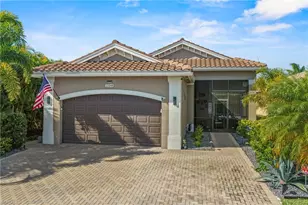 11548 Lakewood Preserve Pl, Fort Myers, FL 33913 - Photo 27