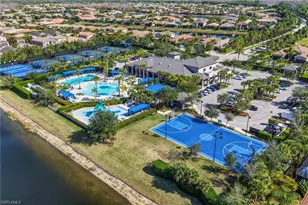 11548 Lakewood Preserve Pl, Fort Myers, FL 33913 - Photo 35