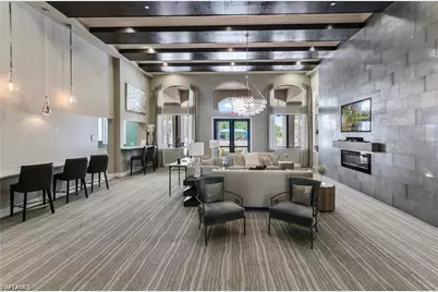 11548 Lakewood Preserve Pl, Fort Myers, FL 33913 - Photo 41