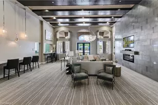 11548 Lakewood Preserve Pl, Fort Myers, FL 33913 - Photo 41