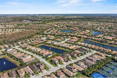 11548 Lakewood Preserve Pl, Fort Myers, FL 33913 - Photo 31