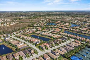 11548 Lakewood Preserve Pl, Fort Myers, FL 33913 - Photo 31