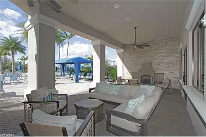 11548 Lakewood Preserve Pl, Fort Myers, FL 33913 - Photo 39