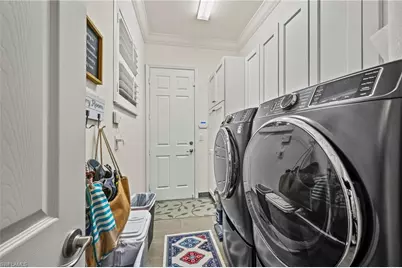 11548 Lakewood Preserve Pl, Fort Myers, FL 33913 - Photo 25