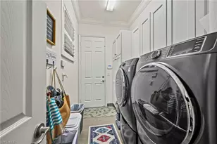 11548 Lakewood Preserve Pl, Fort Myers, FL 33913 - Photo 25