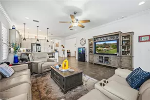 11548 Lakewood Preserve Pl, Fort Myers, FL 33913 - Photo 13