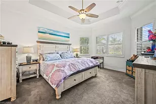 11548 Lakewood Preserve Pl, Fort Myers, FL 33913 - Photo 19