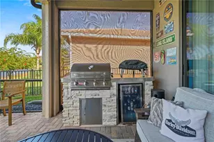 11548 Lakewood Preserve Pl, Fort Myers, FL 33913 - Photo 17