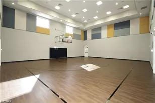 11548 Lakewood Preserve Pl, Fort Myers, FL 33913 - Photo 45