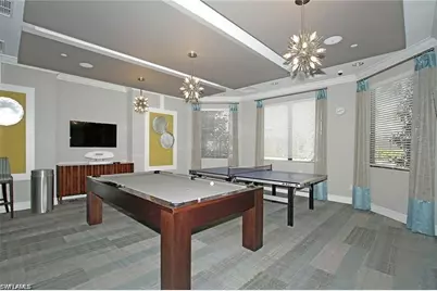 11548 Lakewood Preserve Pl, Fort Myers, FL 33913 - Photo 43