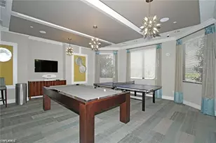 11548 Lakewood Preserve Pl, Fort Myers, FL 33913 - Photo 43