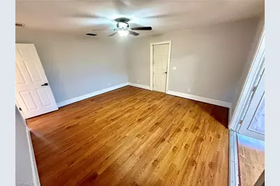 10192 Shade Tree Ct, Bonita Springs, FL 34135 - Photo 21
