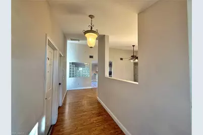 10192 Shade Tree Ct, Bonita Springs, FL 34135 - Photo 11