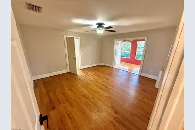 10192 Shade Tree Ct, Bonita Springs, FL 34135 - Photo 15