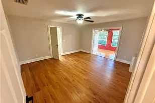 10192 Shade Tree Ct, Bonita Springs, FL 34135 - Photo 15