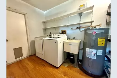 10192 Shade Tree Ct, Bonita Springs, FL 34135 - Photo 27