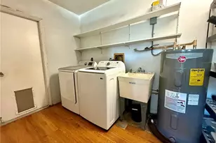 10192 Shade Tree Ct, Bonita Springs, FL 34135 - Photo 27